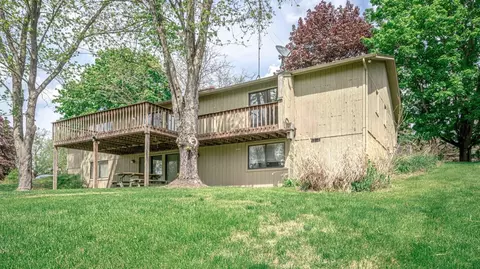 2395 Weber Dr, Dexter, MI 48130 photo 97