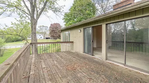 2395 Weber Dr, Dexter, MI 48130 photo 30