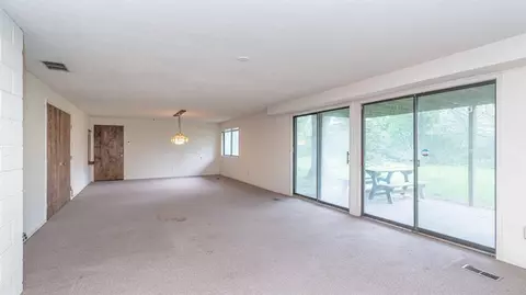 2395 Weber Dr, Dexter, MI 48130 photo 21