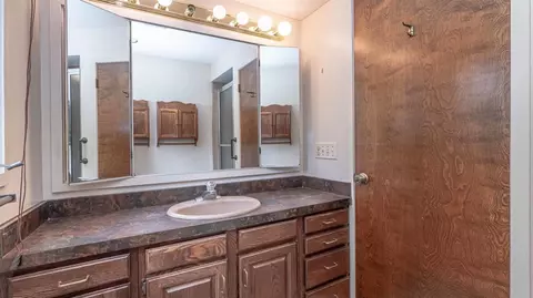 2395 Weber Dr, Dexter, MI 48130 photo 56