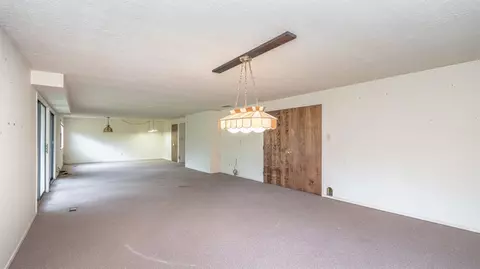 2395 Weber Dr, Dexter, MI 48130 photo 24