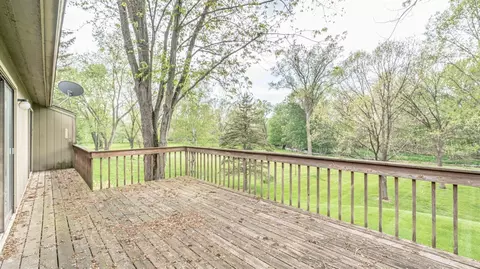 2395 Weber Dr, Dexter, MI 48130 photo 27