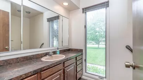 2395 Weber Dr, Dexter, MI 48130 photo 64