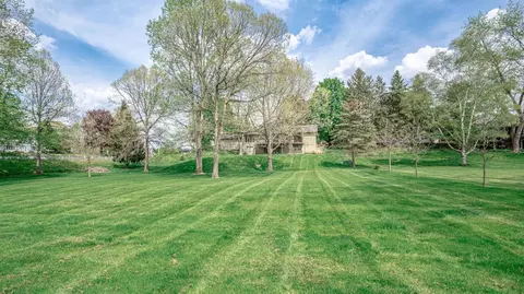 2395 Weber Dr, Dexter, MI 48130 photo 94