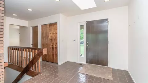 2395 Weber Dr, Dexter, MI 48130 photo 71