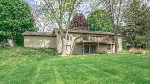 2395 Weber Dr, Dexter, MI 48130 photo 93
