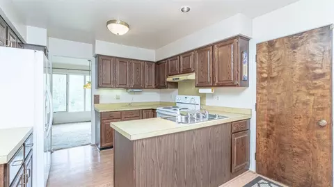 2395 Weber Dr, Dexter, MI 48130 photo 42