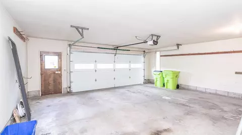 2395 Weber Dr, Dexter, MI 48130 photo 88