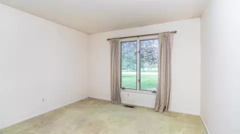 2395 Weber Dr, Dexter, MI 48130 photo 48
