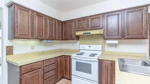 2395 Weber Dr, Dexter, MI 48130 photo 43
