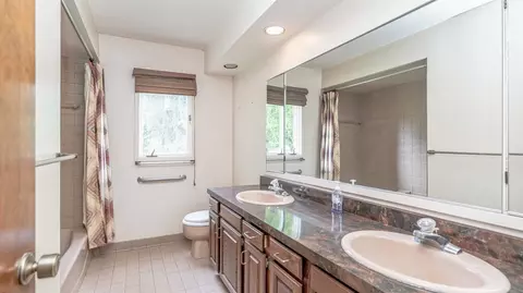 2395 Weber Dr, Dexter, MI 48130 photo 52