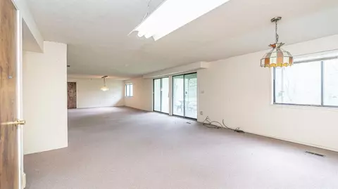 2395 Weber Dr, Dexter, MI 48130 photo 17