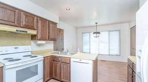 2395 Weber Dr, Dexter, MI 48130 photo 70