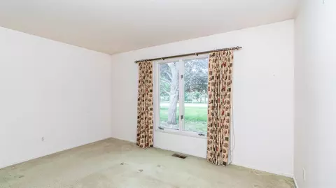 2395 Weber Dr, Dexter, MI 48130 photo 51