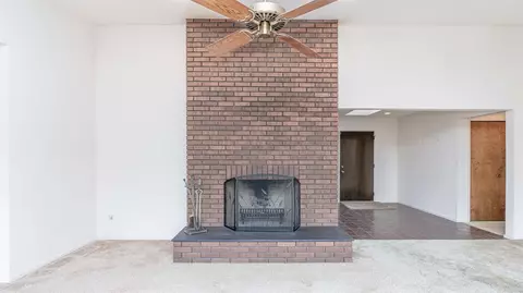 2395 Weber Dr, Dexter, MI 48130 photo 14