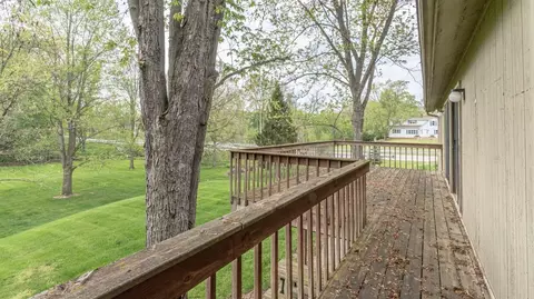2395 Weber Dr, Dexter, MI 48130 photo 25