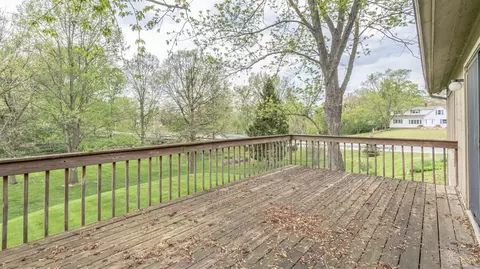 2395 Weber Dr, Dexter, MI 48130 photo 31