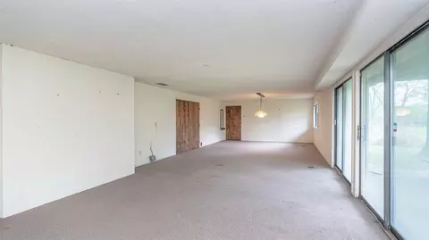 2395 Weber Dr, Dexter, MI 48130 photo 20