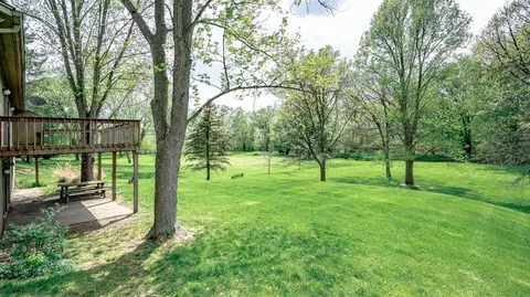 2395 Weber Dr, Dexter, MI 48130 photo 7