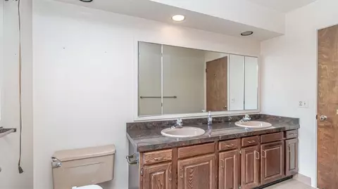 2395 Weber Dr, Dexter, MI 48130 photo 54