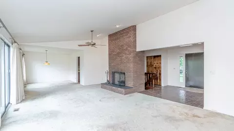2395 Weber Dr, Dexter, MI 48130 photo 37