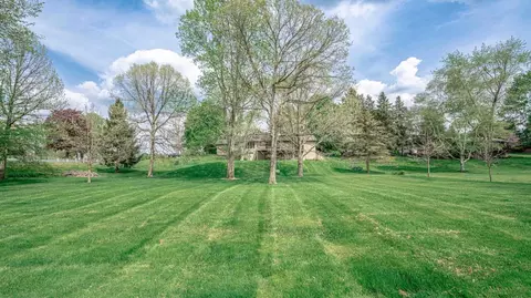 2395 Weber Dr, Dexter, MI 48130 photo 9