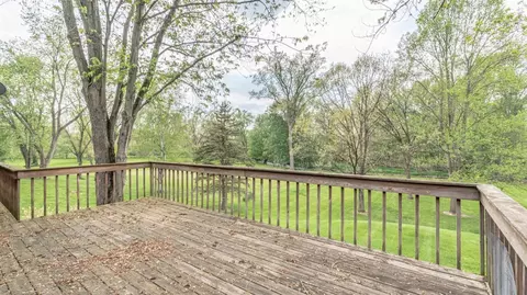 2395 Weber Dr, Dexter, MI 48130 photo 28