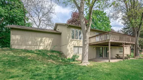 2395 Weber Dr, Dexter, MI 48130 photo 8