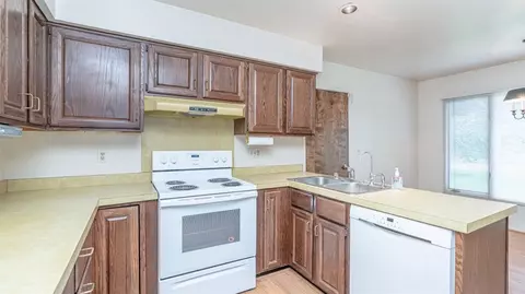 2395 Weber Dr, Dexter, MI 48130 photo 44