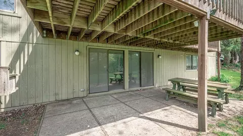 2395 Weber Dr, Dexter, MI 48130 photo 98
