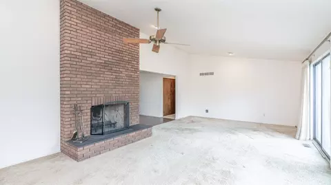 2395 Weber Dr, Dexter, MI 48130 photo 38