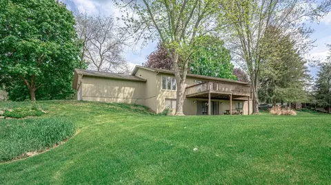 2395 Weber Dr, Dexter, MI 48130 photo 10