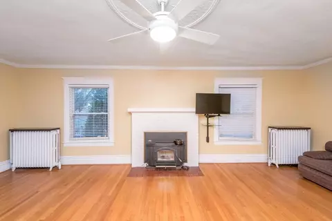 149 County St, Milan, MI 48160 photo 12