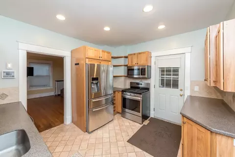 149 County St, Milan, MI 48160 photo 9