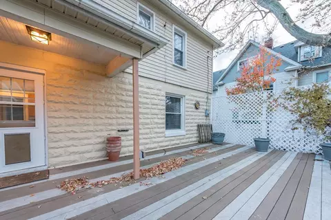 149 County St, Milan, MI 48160 photo 6
