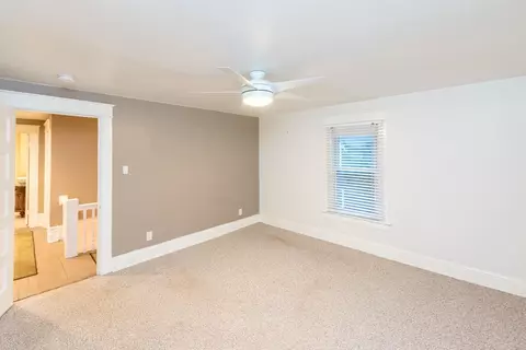 149 County St, Milan, MI 48160 photo 26