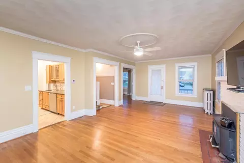 149 County St, Milan, MI 48160 photo 14