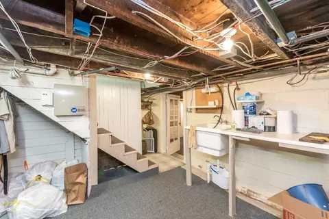149 County St, Milan, MI 48160 photo 37