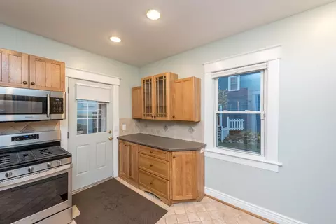 149 County St, Milan, MI 48160 photo 11