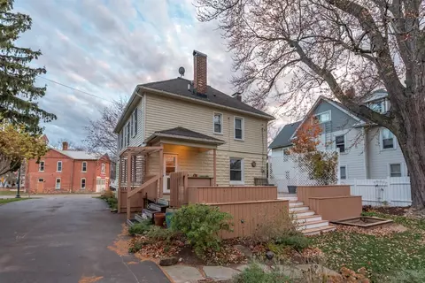 149 County St, Milan, MI 48160 photo 47