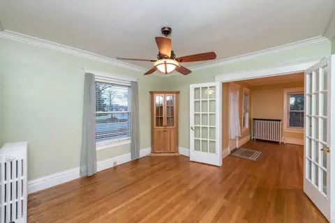 149 County St, Milan, MI 48160 photo 19