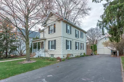 149 County St, Milan, MI 48160 photo 46