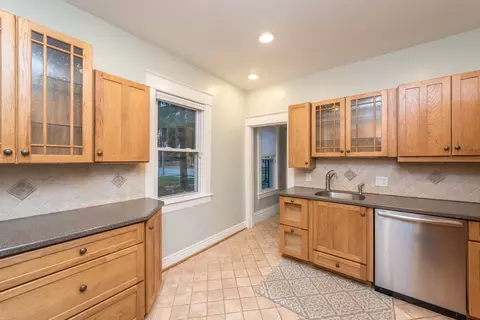149 County St, Milan, MI 48160 photo 10