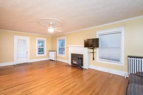 149 County St, Milan, MI 48160 photo 13