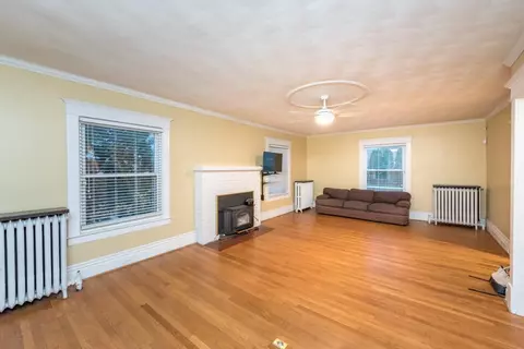 149 County St, Milan, MI 48160 photo 16