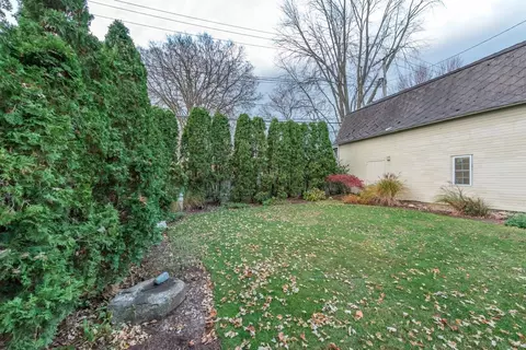149 County St, Milan, MI 48160 photo 49