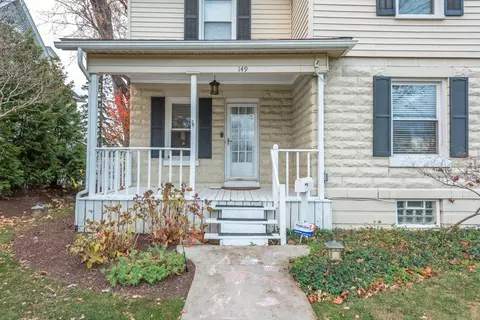 149 County St, Milan, MI 48160 photo 3