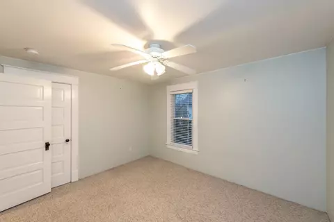 149 County St, Milan, MI 48160 photo 33