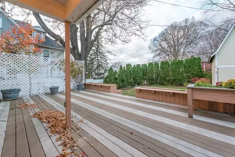 149 County St, Milan, MI 48160 photo 7