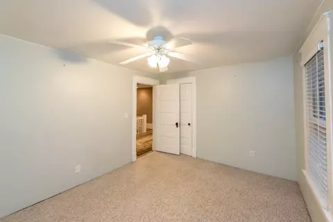 149 County St, Milan, MI 48160 photo 32